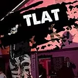 Tlat