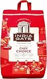 INDIA GATE Basmatireis - 1 x 10 kg
