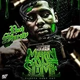 Main Slime [Explicit]
