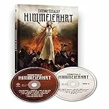 Himmelfahrt (2cd Mediabook)