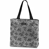 Dakine Women's 365 Tote 28L Bag