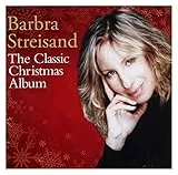 The Classic Christmas Album