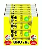 UHU stic Klebestift 24x8,2g