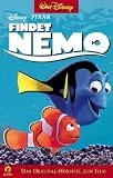 Findet Nemo [MC]