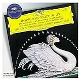 The Originals - Tschaikowsky (Ballett-Suiten)