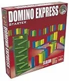 Goliath 80812 - Domino Express Starter