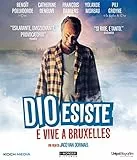 Koch Media Brd dio esiste e vive a bruxelles [Blu-ray]