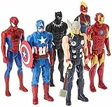 Marvel Titan Hero Multipack[Exklusiv bei Amazon]