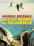 Mondo Bestiale