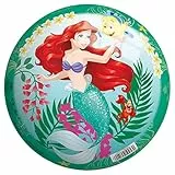 SIMBA PRINCESS BALL 23 CM
