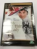 My Fair Lady (40th Anniversary 2-Disc Special Edition) [1965] [DVD]