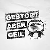 Gestört aber GeiL (Limited Vinyl Edition inkl. CD)