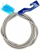 Hobby 60616 Spiral-Reinigungsbürste, 150 cm, , Durchmesser 22 mm