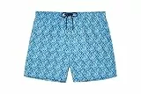 HOM Badeshorts CAMAIORE