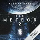 Der Meteor: Der Meteor 2