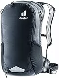 deuter Race Air 14+3 Fahrradrucksack
