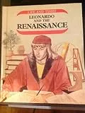 Leonardo and the Renaissance (Life and Times)