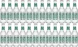 Fever-Tree Elderflower 24 x 0,2l