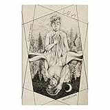 Matabooks, Romane aus Graspapier, Levi – Darf ich bleiben, wenn ich gehe?
