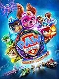 Paw Patrol: Der Mighty Kinofilm