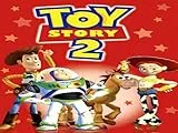 Toy Story 2 (4K UHD)