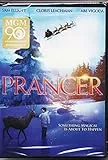 Prancer by Sam Elliott