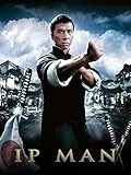 Ip Man