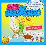 Das Original Zum Musical