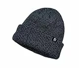 Brandit Reflection Beanie Navy