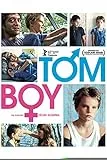 Tomboy
