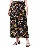 Vmeasy Maxi Skirt WVN Ga