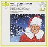 White Christmas: X-Mas Festival