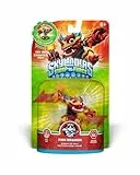 Skylanders Swap Force - Single Character - Fire Kraken