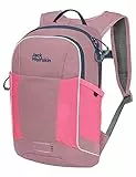 Jack Wolfskin KIDS MOAB JAM, Ash Mauve
