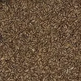 Versele Leinsamen braun 25 kg