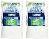 Wilkinson Sword Hydro, After Shave Balsam Sensitive, 2er Pack (2 x 100 ml)