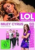 LOL/So Undercover [Limited Edition] [2 DVDs]