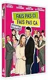 Coffret fais pas ci, fais pas ça, saison 6 [FR Import]