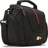 Case Logic Tasche für kompakte System-/Hybridkamera