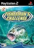 Fisherman's Challenge