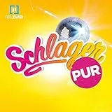 Nitron Music / Sony Music EntertainmentSchlager Pur