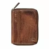 camel active RV-Börse 247 705