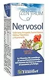 YNSADIET - 50ML NERVOSOL FITOSOL