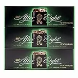 After Eight Mints Schachtel 300 g (3er Packung)