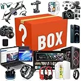3-25pcsExplosionsbox Geschenkset,Elektroartikel/Zubehör/Pc/Multimedia A-Ware B-Ware,Haushaltsgeräte Und Geschenkpletten,bb22