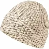 VAUDE Moena Beanie II