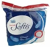 Regina super-soft Softis 4-lagig