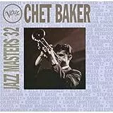 Verve Jazz Masters 32