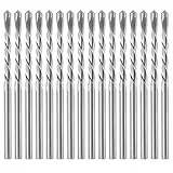 Roto Zip GP16 1/8-Inch Guide Point Drywall Cutting Zip Bit, 16-Pack by Roto Zip