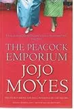 The Peacock Emporium